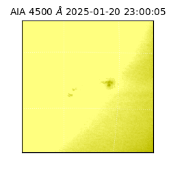 saia - 2025-01-20T23:00:05.963000
