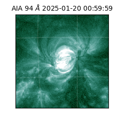 saia - 2025-01-20T00:59:59.138000