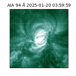 saia - 2025-01-20T03:59:59.122000