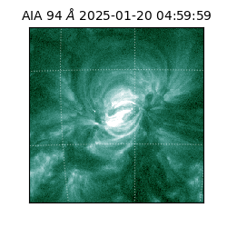 saia - 2025-01-20T04:59:59.115000