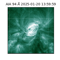 saia - 2025-01-20T13:59:59.122000