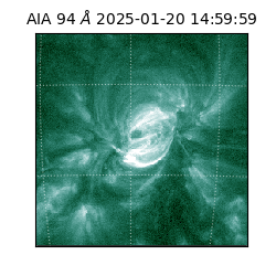 saia - 2025-01-20T14:59:59.122000