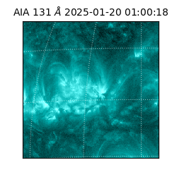 saia - 2025-01-20T01:00:18.622000