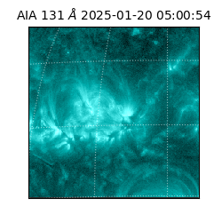 saia - 2025-01-20T05:00:54.622000