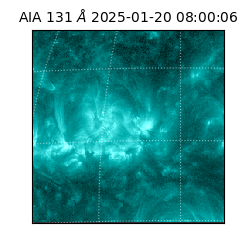 saia - 2025-01-20T08:00:06.622000