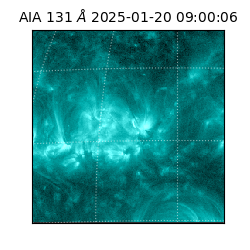 saia - 2025-01-20T09:00:06.623000