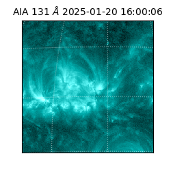 saia - 2025-01-20T16:00:06.622000