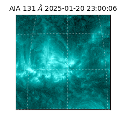 saia - 2025-01-20T23:00:06.622000
