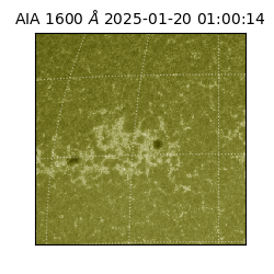 saia - 2025-01-20T01:00:14.130000