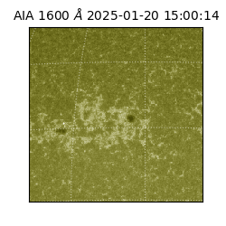 saia - 2025-01-20T15:00:14.125000