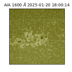 saia - 2025-01-20T18:00:14.132000