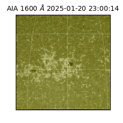 saia - 2025-01-20T23:00:14.126000