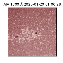 saia - 2025-01-20T01:00:28.717000