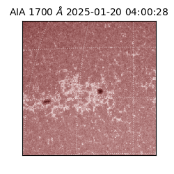 saia - 2025-01-20T04:00:28.717000