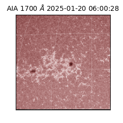 saia - 2025-01-20T06:00:28.718000