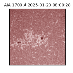 saia - 2025-01-20T08:00:28.721000