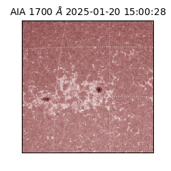 saia - 2025-01-20T15:00:28.717000