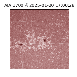 saia - 2025-01-20T17:00:28.721000