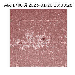 saia - 2025-01-20T23:00:28.717000