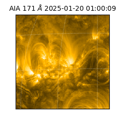 saia - 2025-01-20T01:00:09.351000