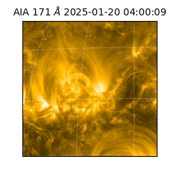 saia - 2025-01-20T04:00:09.350000
