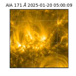 saia - 2025-01-20T05:00:09.350000