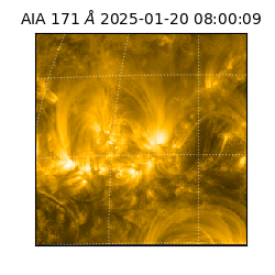 saia - 2025-01-20T08:00:09.350000