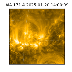 saia - 2025-01-20T14:00:09.350000