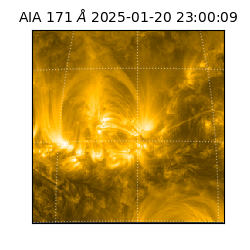 saia - 2025-01-20T23:00:09.350000