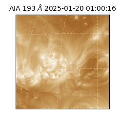 saia - 2025-01-20T01:00:16.843000