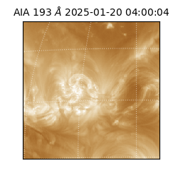 saia - 2025-01-20T04:00:04.843000