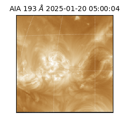 saia - 2025-01-20T05:00:04.843000