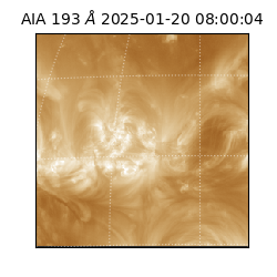 saia - 2025-01-20T08:00:04.844000