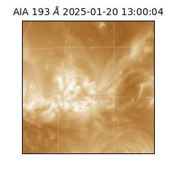 saia - 2025-01-20T13:00:04.843000