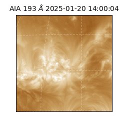 saia - 2025-01-20T14:00:04.843000