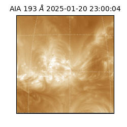 saia - 2025-01-20T23:00:04.843000