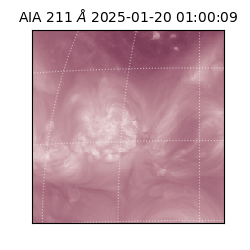 saia - 2025-01-20T01:00:09.626000