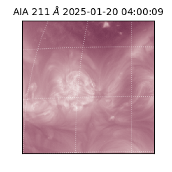 saia - 2025-01-20T04:00:09.639000