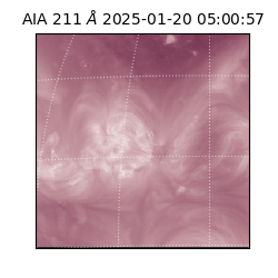 saia - 2025-01-20T05:00:57.632000
