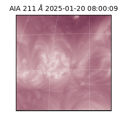saia - 2025-01-20T08:00:09.633000
