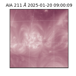 saia - 2025-01-20T09:00:09.626000