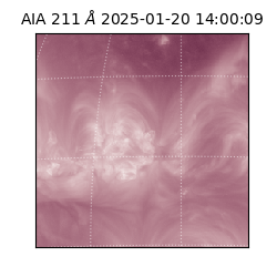 saia - 2025-01-20T14:00:09.623000