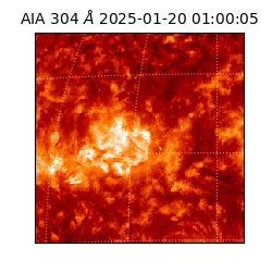 saia - 2025-01-20T01:00:05.122000