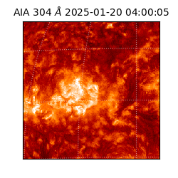 saia - 2025-01-20T04:00:05.129000