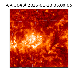 saia - 2025-01-20T05:00:05.121000