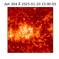 saia - 2025-01-20T15:00:05.130000