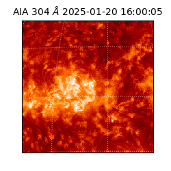 saia - 2025-01-20T16:00:05.138000