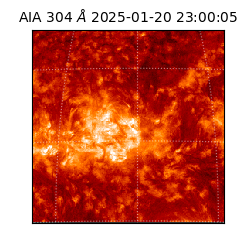 saia - 2025-01-20T23:00:05.130000