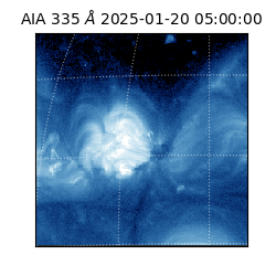 saia - 2025-01-20T05:00:00.619000