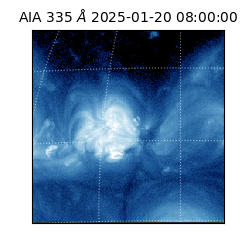 saia - 2025-01-20T08:00:00.633000